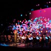 Donateursconcert - De Ontzetting