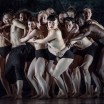 Inside Out (Reprise) - Conny Janssen Danst