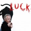 Lucky! (Try - Jeroen Van Merwijk