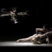 Curious Sunday - Another Kind Of Blue | David Middendorp, Theater de Veste, Delft