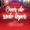 Attitude 54 Over De Rode Loper - Goudse Schouwburg