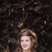 Serie Jong Talent - , Kennemer Theater en Congrescentrum, Beverwijk