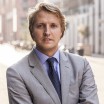 Parktheater Academy - Met Ruben Van Zwieten Parktheater