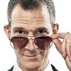 The Madness Of King Donald - Greg Shapiro, Schouwburg De Meerse, Hoofddorp