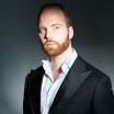 Bevlogen Trio Met Divers Programma - Rick Stotijn, Bram Van Sambeek & Hans Eijsackers, Schouwburg Arnhem, Arnhem