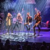 Back To The Roots - Motel Westcoast, De Naald, Naaldwijk