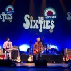 The Bootleg Sixties (Reprise) - Den Pugsley, Steve Phypers E.a., De Lampegiet, Veenendaal