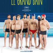Gilles Lellouche