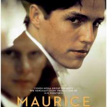 James Ivory