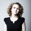 Rheingold, 1233 Kilometer Sagenromantiek - Ciconia Consort En Karin Strobos, Zuiderstrandtheater, Den Haag