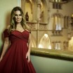 Petra Berger & Amici - Passione Italiana, Kennemer Theater en Congrescentrum, Beverwijk