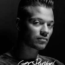 Gers Pardoel