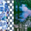 Double Bill: Blue Birds & Leer Mij Medea Kennen - Amelie Bottin / Ruby Kieft, Cultuurhuis de Warande, Turnhout