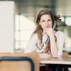 Mahler 5 - Residentie Orkest, Zuiderstrandtheater, Den Haag