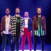 Stil In Mij - Ferry Doedens, Jeroen C. Molenaar, Zoï Duister, Dieuwke Tönissen, Parktheater, Eindhoven