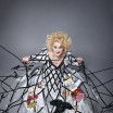 Souvenirs - Karin Bloemen, De Lampegiet, Veenendaal