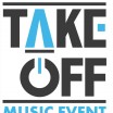 Take Off Music Event 2019 - , Schouwburg De Meerse, Hoofddorp