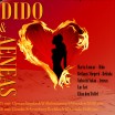 Gouwehart Orkest - Barokopera Dido & Aeneas, H. Purcell, Goudse Schouwburg, Gouda