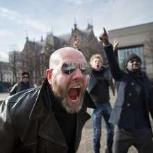 Het Nationale Theater