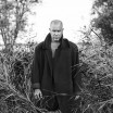 Serie Toneel - Kennemer Theater en Congrescentrum