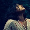 Zomerconcerten Met Cristina Branco - Bij Radio Kootwijk, Theater Orpheus, Apeldoorn