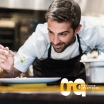 Diner Wad Live (Vegan) -