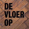De Vloer Op - Met Peter De Baan