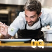 Diner Amadeus -