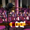 Inleiding Amadeus -