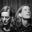 Händel In De Nieuwe Kerk - Residentie Orkest Zuiderstrandtheater