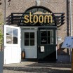 Theatermenu Oktober - , Schouwburg De Kampanje, Den Helder