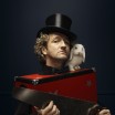 The Great Wonder (Try - Pepijn Gunneweg, De Lampegiet, Veenendaal