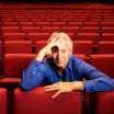 Zoals Verwacht Loopt Alles Anders - Omdenken, Theater Koningshof, Maassluis