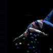 Flip Fabrique - Transit, Theater Orpheus, Apeldoorn
