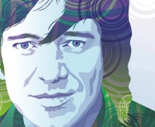 Metropole Orkest - Ramses Leeft! Theater Orpheus