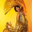 Casablanca - Ellen Ten Damme, Theater de Veste, Delft