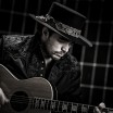 Waylon - My Heroes Have Always Been Cowboys