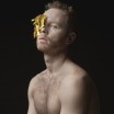 Een Leven Lang Seks - Theater Bellevue / Sanne Schuhmacher / Wieke Ten Cate