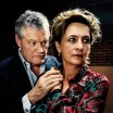 Tonio - Met O.a. Porgy Franssen, Jacqueline Blom En Lisa Zweerman