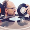 Voorprogramma René Van Meurs - Dj Sam, Theater Koningshof, Maassluis