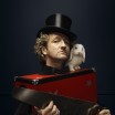 The Great Wonder - Pepijn Gunneweg Theater De Kom