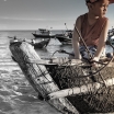 Vietnam (Try - David Van Den Tempel, Robin Van Den Heuvel E.a., De Lampegiet, Veenendaal
