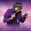 'soulman' Jimi Bellmartin - Best Of Soul Classics