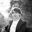 Karol Mossakowski - Uur Van Het Orgel: Van Bach Tot Widor