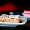 Koffie Met Toms Gebak - Theater Lampegiet, De Lampegiet, Veenendaal