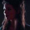 Joia - Zacht