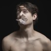 Een Leven Lang Seks - Theater Bellevue / Sanne Schuhmacher / Wieke Ten Cate