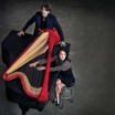 Ghosts - Lavinia Meijer & Michiel Borstlap