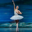 Zwanenmeer - Ballet Van De Staatsopera Van Tatarstan