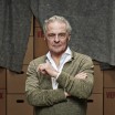 Het Huwelijk - Huub Stapel, De Naald, Naaldwijk
